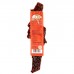 Bakke Brothers 12pk Trial Size Assorted Beef Jerky